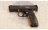 Heckler & Koch ~ Model VP9 ~ 9mm - 2 of 2