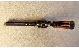 Smith & Wesson ~ Pre-model 10 ~ .38 Special - 3 of 4