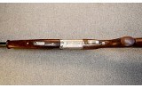 Beretta ~ Model 687 Silver Pigeon ~ 12 Ga. - 7 of 12