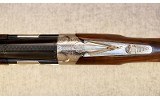 Beretta ~ Model 687 Silver Pigeon ~ 12 Ga. - 11 of 12