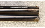 Beretta ~ Model 687 Silver Pigeon ~ 12 Ga. - 12 of 12