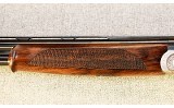 Beretta ~ Model 687 Silver Pigeon ~ 12 Ga. - 6 of 12