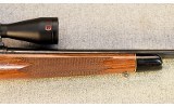 Remington ~ Model 700 BDL ~ .222 Rem. - 4 of 11