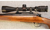 Remington ~ Model 700 BDL ~ .222 Rem. - 8 of 11