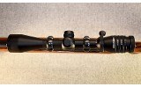 Remington ~ Model 700 BDL ~ .222 Rem. - 11 of 11