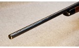 Remington ~ Model 700 BDL ~ .222 Rem. - 5 of 11