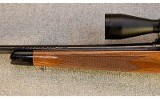 Remington ~ Model 700 BDL ~ .222 Rem. - 6 of 11