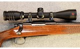 Remington ~ Model 700 BDL ~ .222 Rem. - 3 of 11