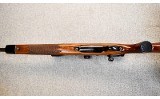 Remington ~ Model 700 BDL ~ .222 Rem. - 7 of 11