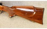 Remington ~ Model 700 BDL ~ .222 Rem. - 9 of 11