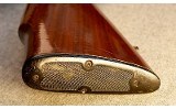 Remington ~ Model 700 BDL ~ .222 Rem. - 10 of 11
