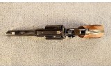 Smith & Wesson ~ Model 15 ~ .38 Special - 4 of 4