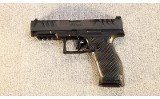 Walther ~ Model PDP ~ 9mm - 2 of 3
