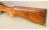Remington ~ Model 721A Magnum ~ .300 H&H Mag. - 9 of 11