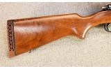 Remington ~ Model 721A Magnum ~ .300 H&H Mag. - 2 of 11