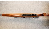 Remington ~ Model 721A Magnum ~ .300 H&H Mag. - 7 of 11