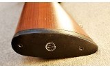 Ruger ~ Model M77 Mark II Compact ~ .308 Win. - 10 of 10