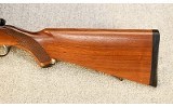 Ruger ~ Model M77 Mark II Compact ~ .308 Win. - 9 of 10