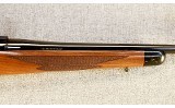 Ruger ~ Model M77 Mark II Compact ~ .308 Win. - 4 of 10