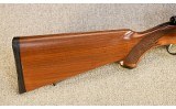 Ruger ~ Model M77 Mark II Compact ~ .308 Win. - 2 of 10