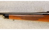 Ruger ~ Model M77 Mark II Compact ~ .308 Win. - 6 of 10