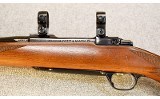 Ruger ~ Model M77 Mark II Compact ~ .308 Win. - 8 of 10