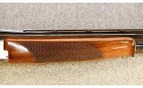Browning ~ Model 325 Grade I ~ 12 Ga. - 4 of 11