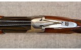 Browning ~ Model 325 Grade I ~ 12 Ga. - 11 of 11