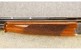 Browning ~ Model 325 Grade I ~ 12 Ga. - 6 of 11