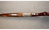 Browning ~ Model 325 Grade I ~ 12 Ga. - 7 of 11