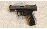 Walther ~ Model P99 AS ~ 9mm - 2 of 3