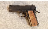 Colt ~ Officer's ACP ~ .45 Auto - 2 of 4