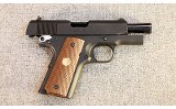 Colt ~ Officer's ACP ~ .45 Auto - 3 of 4