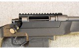 Daniel Defense ~ Delta 5 ~ .308 Win. - 3 of 10