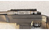 Daniel Defense ~ Delta 5 ~ .308 Win. - 8 of 10