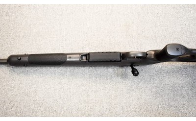 Sako ~ Model S20 ~ .243 Win. - Image 7 of 10