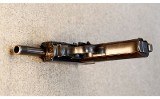 BYF 44 ~ Model P.38 ~ 9mm - 3 of 4