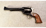 Ruger ~ New Model Blackhawk ~ .41 Mag. - 2 of 3