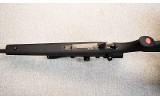 Howa Hogue ~ Model 1500 ~ .30-06 Spr. - 7 of 10