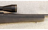 Howa Hogue ~ Model 1500 ~ .30-06 Spr. - 4 of 10