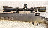 Howa Hogue ~ Model 1500 ~ .30-06 Spr. - 8 of 10