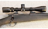 Howa Hogue ~ Model 1500 ~ .30-06 Spr. - 3 of 10