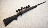 Howa Hogue ~ Model 1500 ~ .30-06 Spr.