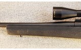Howa Hogue ~ Model 1500 ~ .30-06 Spr. - 6 of 10