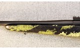 Howa ~ Model 1500 Superlite ~ 6.5 Creedmoor - 6 of 10