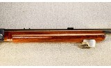 BSA / Martini ~ Model MK II ~ .22 LR - 4 of 10