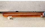 BSA / Martini ~ Model MK II ~ .22 LR - 6 of 10