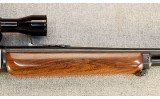 Marlin ~ Model 336 SC ~ .35 Rem. - 4 of 9