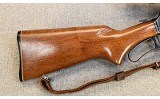 Marlin ~ Model 336 SC ~ .35 Rem. - 2 of 9