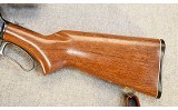 Marlin ~ Model 336 SC ~ .35 Rem. - 8 of 9